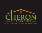 /public/logoimage/1549288312Cheron Building Rep Logo 4.jpg